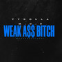 Weak A$$ ***** (Explicit)