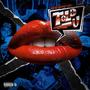 Told U (feat. OTM) [Explicit]