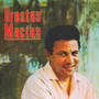 Orestes Macias