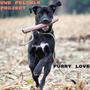 Furry Love