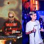 Brota No Baile Do Panta, Montou Na Garupa Dos Drake (Explicit)