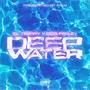 Deep Water (feat. Do$ Frazy) [Explicit]