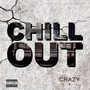 Chill out