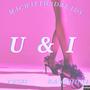 U & I (Explicit)