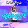 Monumental (Explicit)