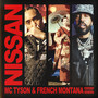 NISSAN (Explicit)
