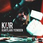 Kar Kartları Yeniden (Explicit)