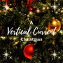 A Vertical Current Christmas