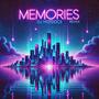 Memories Rework (Radio Edit)