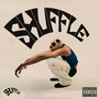 sHuffle (Explicit)