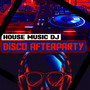 Disco Afterparty