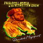 Dancehall Magnificent