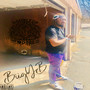 Biig YB (Explicit)