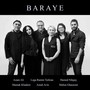 Baraye (feat. Loga Ramin Torkian, Hamed Nikpay, Arash Avin, Mamak Khadem & Mahsa Ghassemi)