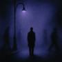 walk away (Explicit)