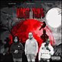 Worst Thing (feat. K Pi$tol & Wopstar) [Explicit]