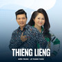 Thiêng Liêng