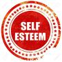 Self-Esteem (Explicit)