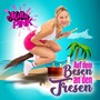 Auf dem Besen an den Tresen (Explicit)