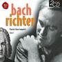 Bach-Richter - Collection Tandem