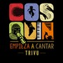 Cosquín empieza a cantar