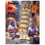 Tower Of Pisa (feat. West Crav) [Explicit]