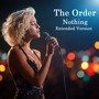 Nothing (Extended Version)