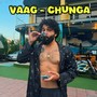 Chunga