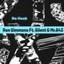 No Hook (Explicit)