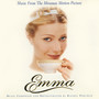 Emma (Original Motion Picture Soundtrack)