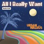 All I Reall Want (Radio Edit)