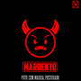 Marrento (Explicit)