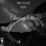 Chasing Stars (Explicit)