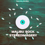 Malibu Rock