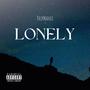 LONELY (Explicit)