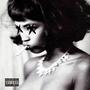 Antisocial (Explicit)