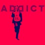 Addict (Dub Mix)