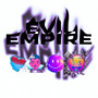 Evil Empire (Explicit)