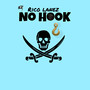 NO HOOK 2 (Explicit)