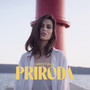 Priroda