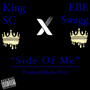 Side of Me (Explicit)