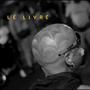 Freestyle Lé Livré (Explicit)