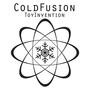 Cold Fusion