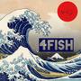 4Fish (feat. LsThaGr3at) [Explicit]