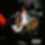 Smash (feat. Killer Bee) [Pluto Boy Remix] [Explicit]