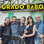 GRADO BABO