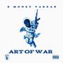 Art of War (Explicit)