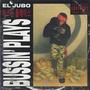 Bussin' Plays (Explicit)