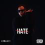 HATE (Explicit)