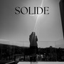 Solide (Explicit)